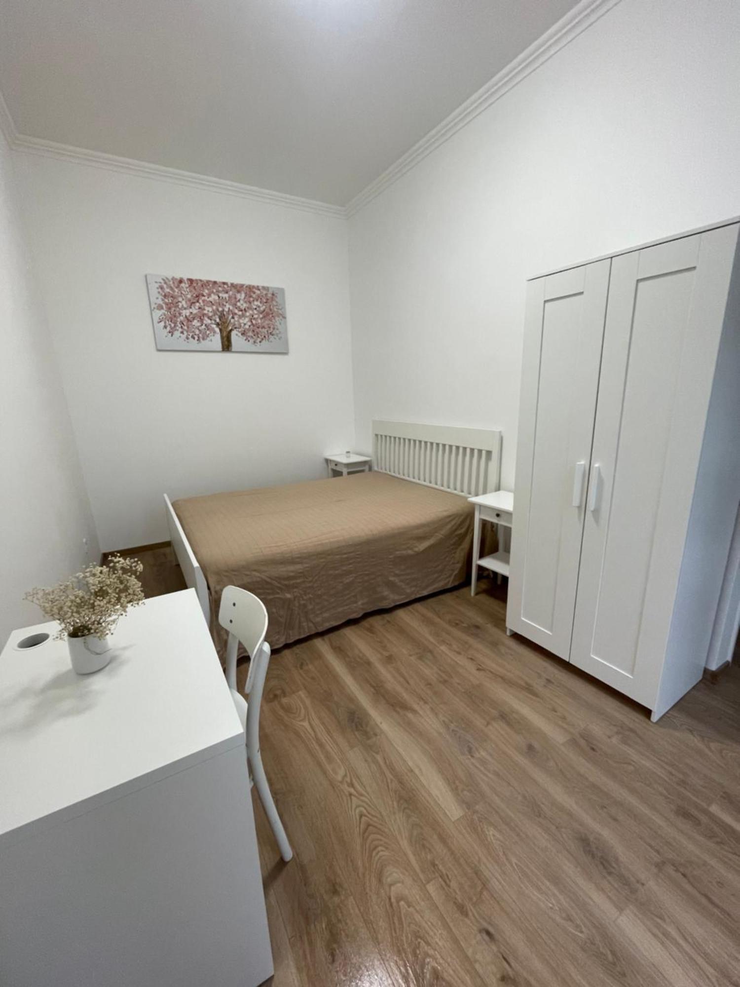 Apartament Greengary Budapesta