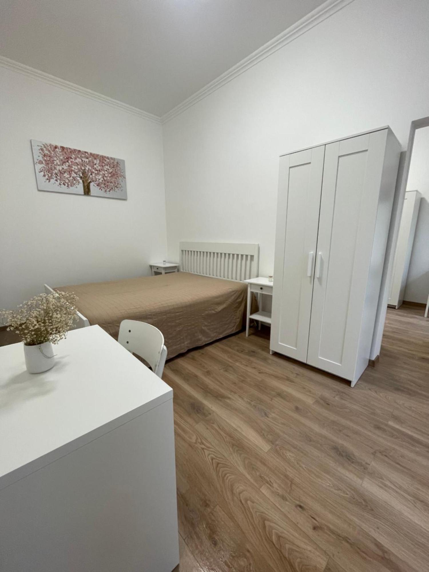Apartament Greengary *